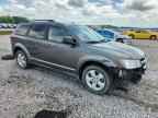 2013 DODGE JOURNEY