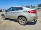 2008 BMW X6
