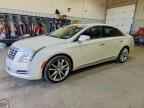 2013 CADILLAC XTS