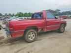 1997 DODGE RAM 1500