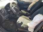 2014 NISSAN Versa Note