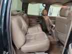 2006 CHEVROLET Silverado