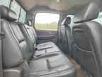 2008 CHEVROLET Silverado 2500