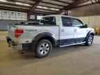2010 FORD F-150 Lightning