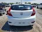 2013 HYUNDAI ACCENT