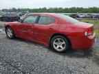 2010 DODGE CHARGER