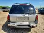 2004 CHEVROLET Trailblazer