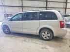 2010 DODGE GRAND CARAVAN