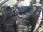 2009 HYUNDAI GENESIS