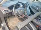 2013 LINCOLN MKZ