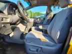 2016 TOYOTA SIENNA