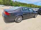 2009 BUICK Lucerne