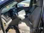2015 KIA SEDONA