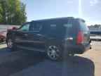 2011 CADILLAC Escalade ESV