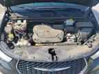 2021 CHRYSLER Pacifica