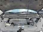 2012 GMC ACADIA