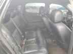 2006 CHEVROLET IMPALA
