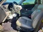 2012 LEXUS IS 250