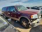 2006 FORD F-150 Lightning