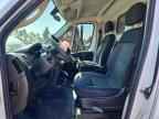 2021 RAM ProMaster 1500