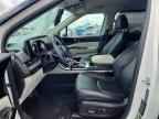 2024 KIA Carnival