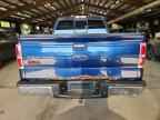2014 FORD F-150 Lightning