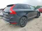 2017 VOLVO XC60