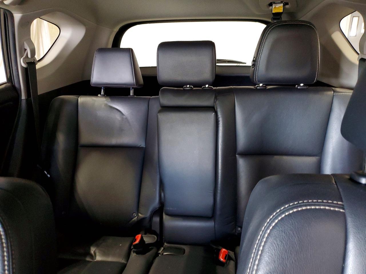 2014 TOYOTA RAV4