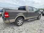2006 FORD F-150 Lightning