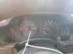 2009 JEEP WRANGLER