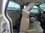 2008 FORD F-150 Lightning