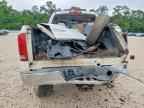 2003 DODGE Ram 2500