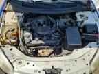 2005 CHRYSLER Sebring