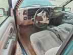 1997 CHEVROLET Gmt
