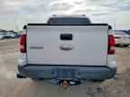 2007 FORD Explorer Sport Trac