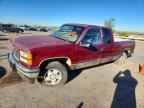 1995 GMC Sierra