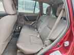 2005 TOYOTA RAV4
