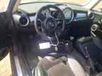 2011 MINI Cooper Clubman