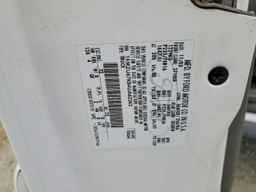 2004 FORD Explorer Sport Trac