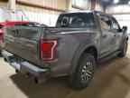 2019 FORD F-150 Lightning