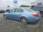 2010 HYUNDAI GENESIS