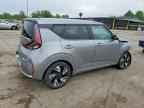 2023 KIA SOUL