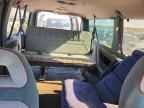 1994 FORD Econoline E350