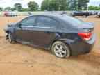 2011 CHEVROLET CRUZE
