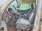 2009 JEEP Liberty