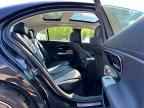 2024 MERCEDES-BENZ E-Class