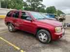 2007 CHEVROLET Trailblazer