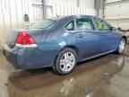 2013 CHEVROLET IMPALA
