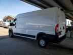 2019 RAM ProMaster 2500