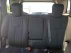 2013 GMC Terrain
